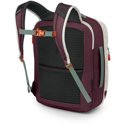 Osprey Packs - Transporter Carry On Bag 26pl6
