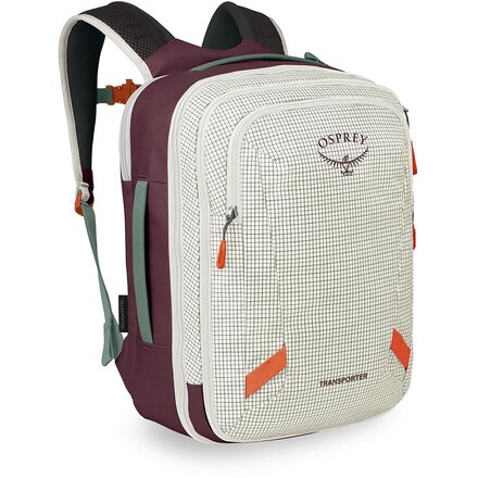 Osprey Packs - Transporter Carry On Bag 26pl6