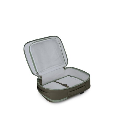 Osprey Packs - Transporter Carry On Bag 26pl6