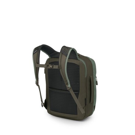 Osprey Packs - Transporter Carry On Bag 26pl6