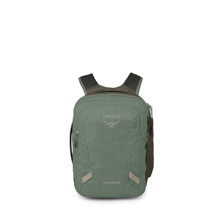 Osprey Packs - Transporter Carry On Bag 26pl6