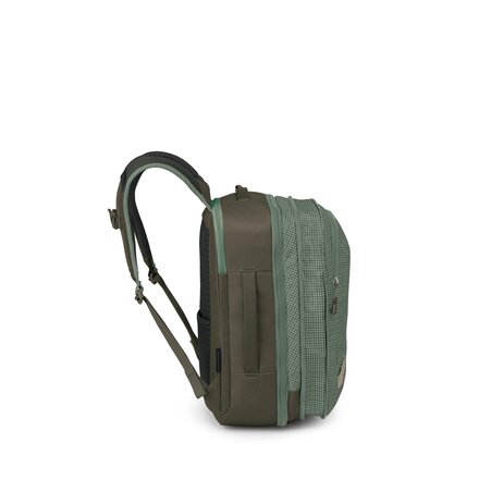 Osprey Packs - Transporter Carry On Bag 26pl6
