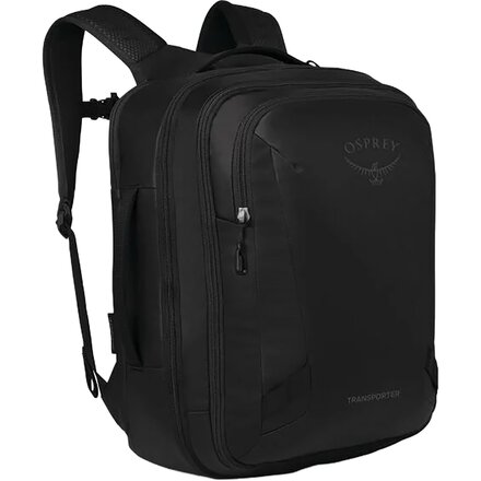 Transporter Carry On Bag 26pl6