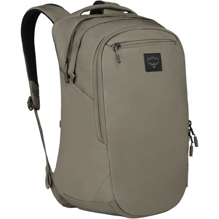 Aoede Airspeed 20L Backpack
