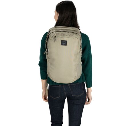 Osprey Packs - Aoede Airspeed 20L Backpack