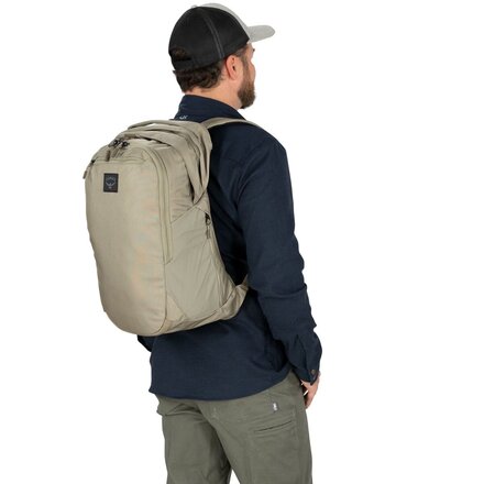 Osprey Packs - Aoede Airspeed 20L Backpack