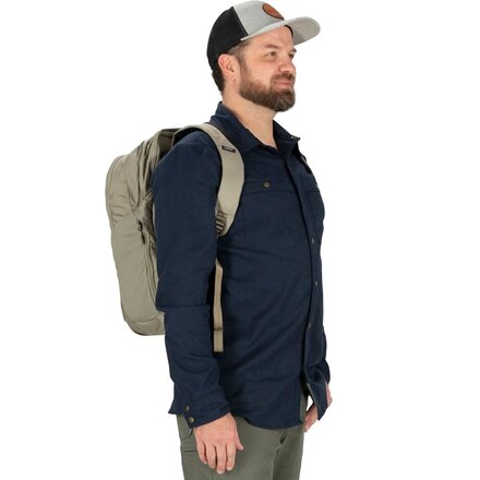 Osprey Packs - Aoede Airspeed 20L Backpack