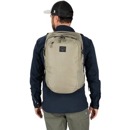 Osprey Packs - Aoede Airspeed 20L Backpack