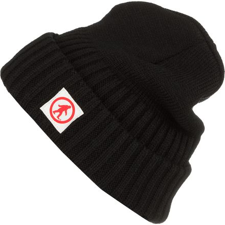 Outdoor Tech - Chips Cuff Beanie