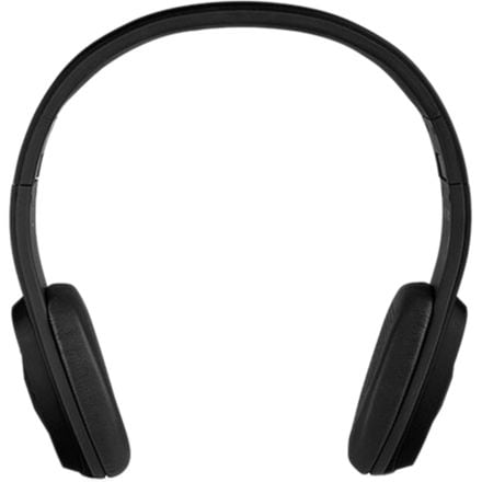 Outdoor Tech - Los Cabos Headphones