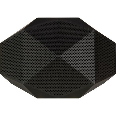 Outdoor Tech - Turtle Shell 3.0 Bluetooth Speaker