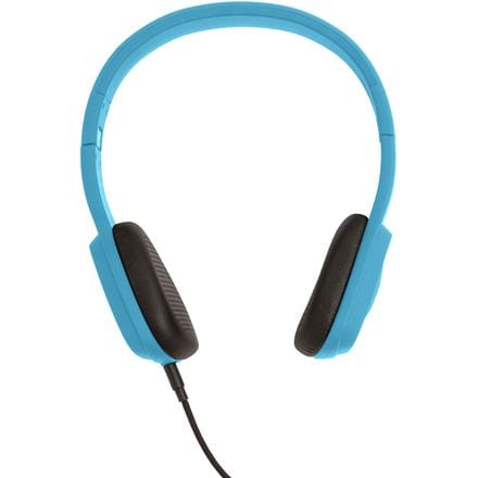 Outdoor Tech - Bajas Headphones