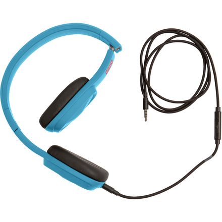 Outdoor Tech - Bajas Headphones
