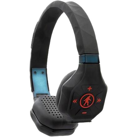 Outdoor Tech - Mini Rhinos - Wireless Headphones