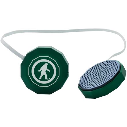 Outdoor Tech - Chips 3.0 Uni Wireless Helmet Audio