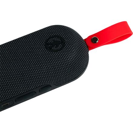 Outdoor Tech - Bolt