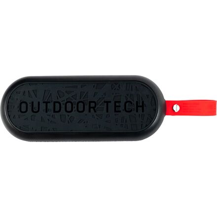 Outdoor Tech - Bolt