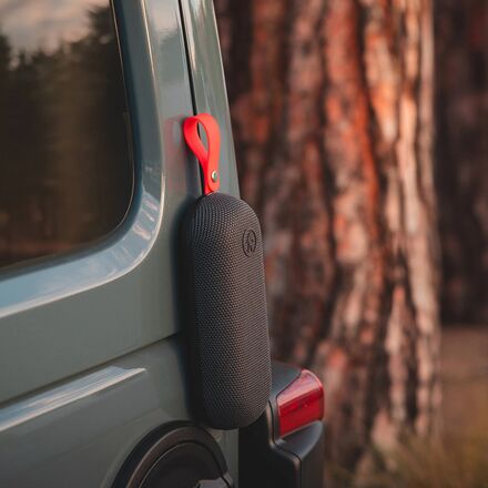 Outdoor Tech - Bolt