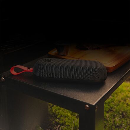Outdoor Tech - Bolt