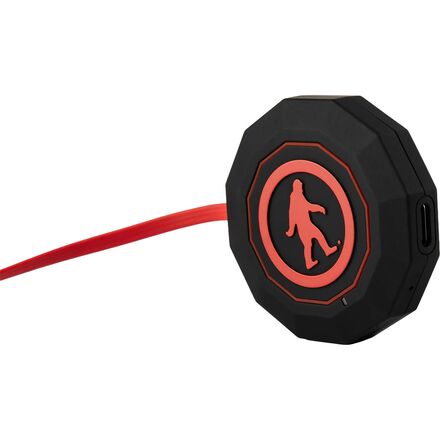 Outdoor Tech - Chips Xv Headphones