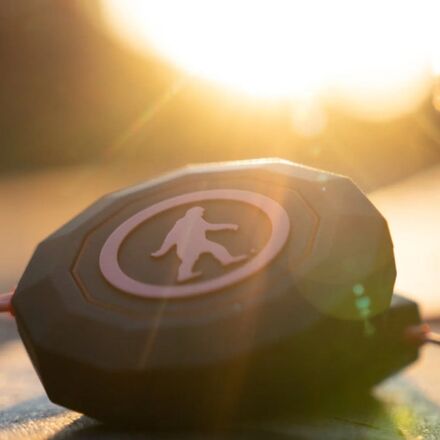 Outdoor Tech - Chips Xv Headphones