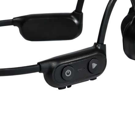Outdoor Tech - Hawk