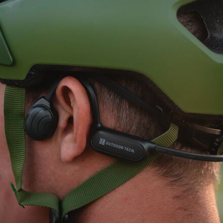 Outdoor Tech - Hawk