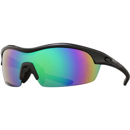 Optic Nerve - Thujone 3.0 Sunglasses