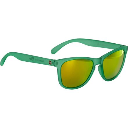 Fairplay Polarized Sunglasses