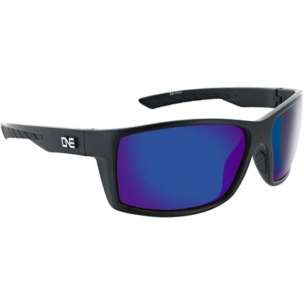 Fathom Polarized Sunglasses