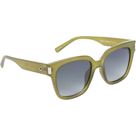 Gracie Polarized Sunglasses