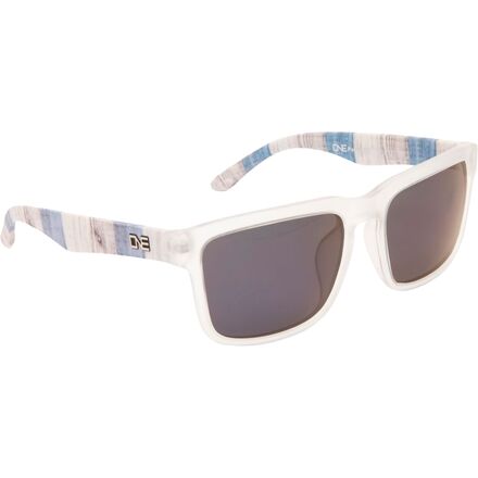Mashup Polarized Sunglasses