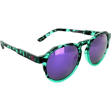 RiNO Polarized Sunglasses