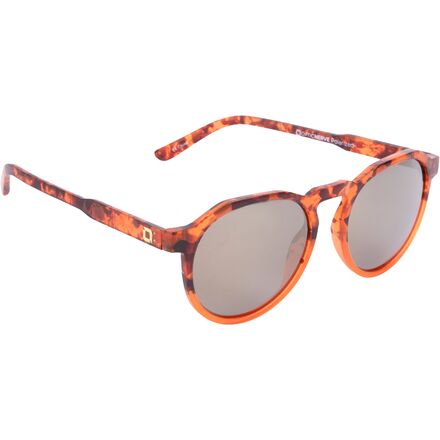 RiNO Polarized Sunglasses