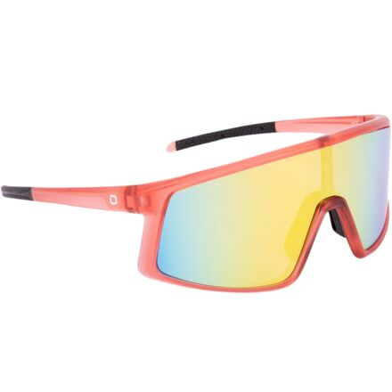 Stone Cat Polarized Sunglasses