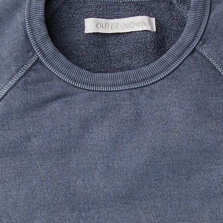 Outerknown - Sur Sweatshirt - Men's