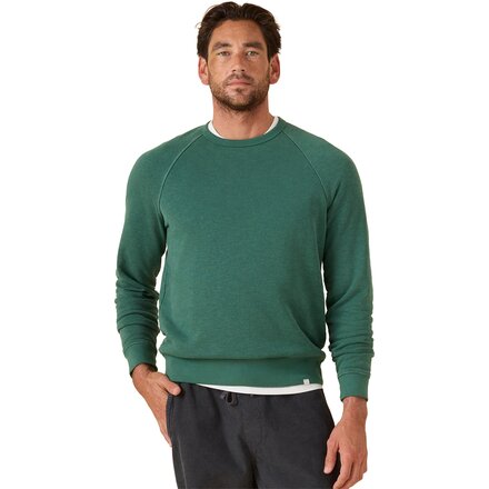 Sur Sweatshirt - Men's