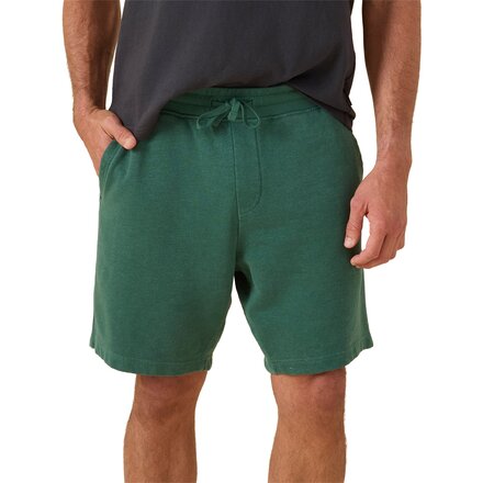 Sur Sweatshort - Men's
