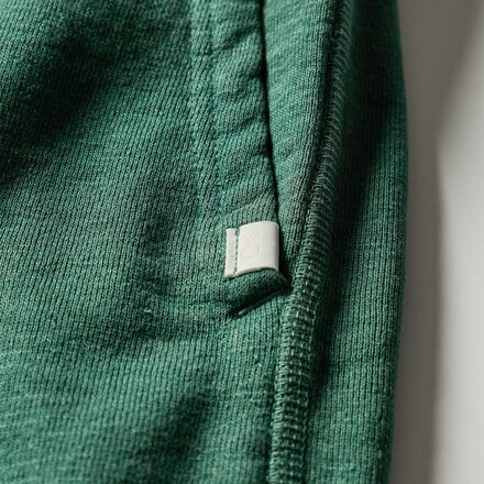 Outerknown - Sur Sweatshort - Men's