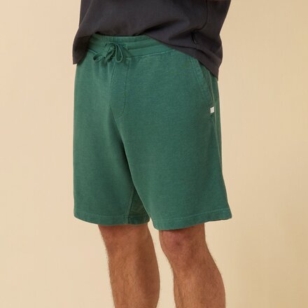 Outerknown - Sur Sweatshort - Men's
