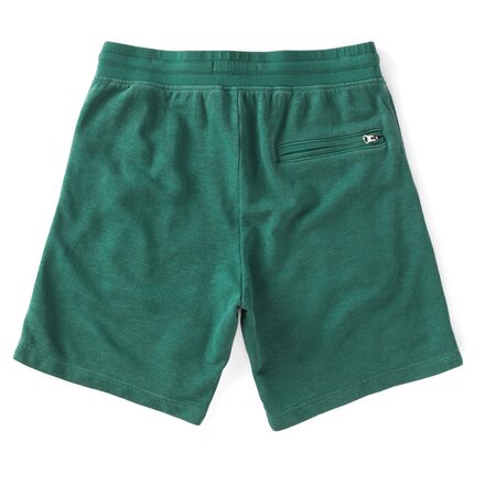 Outerknown - Sur Sweatshort - Men's
