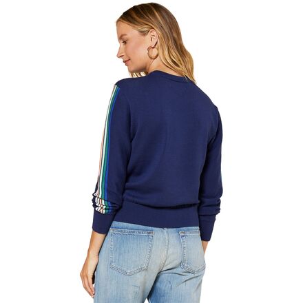 Outerknown - Halcyon Sweater - Women's