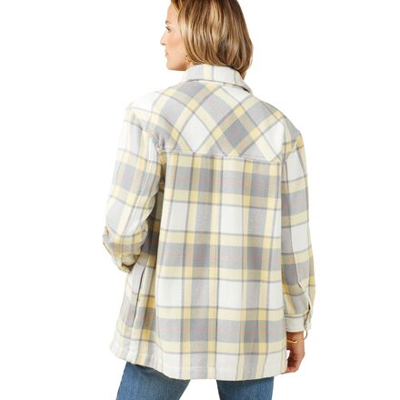 blue tint designer shirt