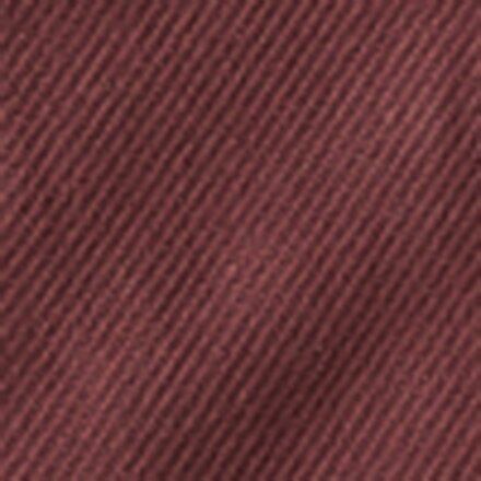 Outerknown - Chroma Blanket Shirt - Men's