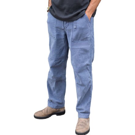 The Field Pant - Men's