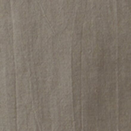 Outerknown - The Field Pant - Men's