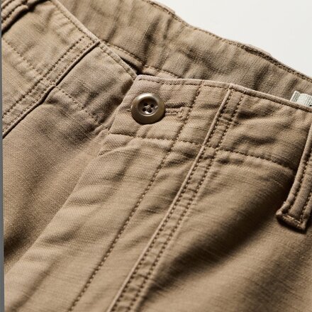Outerknown - The Field Pant - Men's