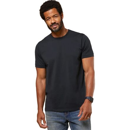 Sojourn T-Shirt - Men's
