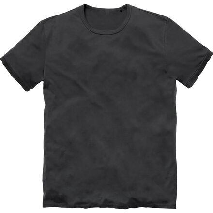 Outerknown - Sojourn T-Shirt - Men's