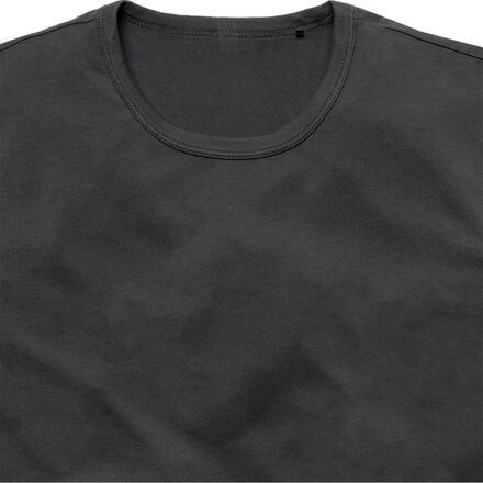 Outerknown - Sojourn T-Shirt - Men's